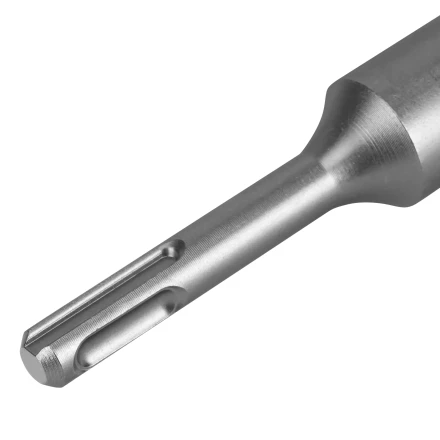 Бур по бетону Matrix, 26 x 460 мм, SDS Plus 710076 купить в Надыме