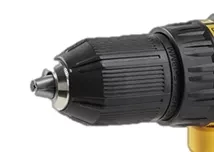 Дрель аккумуляторная SBH20S2K ударная Stanley купить в Надыме