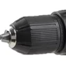 Дрель аккумуляторная SBH20S2K ударная Stanley купить в Надыме