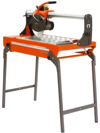 Плиткорез TS 73 R Husqvarna купить в Надыме