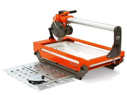 Плиткорез TS 73 R Husqvarna купить в Надыме