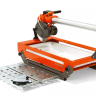 Плиткорез TS 73 R Husqvarna купить в Надыме