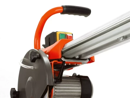 Плиткорез TS 73 R Husqvarna купить в Надыме