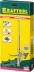 Пистолет "PROKraft" для монтажной пены, тефлоновое покрытие, KRAFTOOL 0685_z03 купить в Надыме
