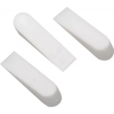 Клинья для кафеля, 9мм, STAYER 3382-2, 50шт 3382-2 купить в Надыме