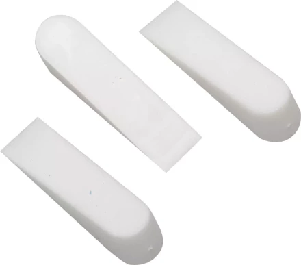 Клинья для кафеля, 9мм, STAYER 3382-2, 50шт 3382-2 купить в Надыме