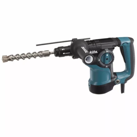 Перфоратор Makita HR2810 купить в Надыме