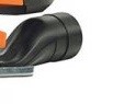Электролобзик AEG STEP 80 451161 купить в Надыме