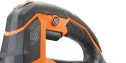 Электролобзик AEG STEP 80 451161 купить в Надыме