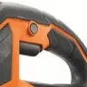 Электролобзик AEG STEP 80 451161 купить в Надыме
