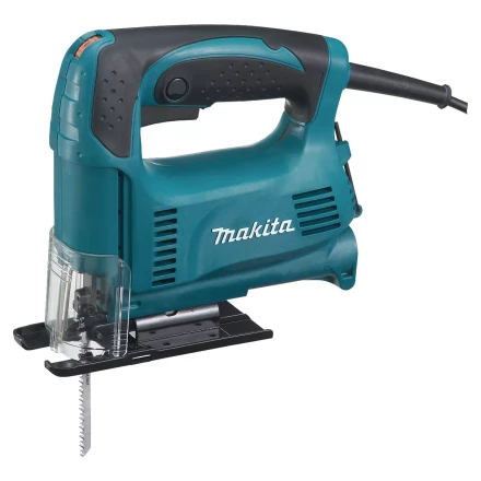 Электролобзик Makita 4327 купить в Надыме