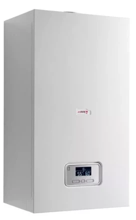 Котел Protherm PANTERA 35 KTV купить в Надыме