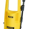 Минимойка-мойка высокого давления CHAMPION HP6250 купить в Надыме