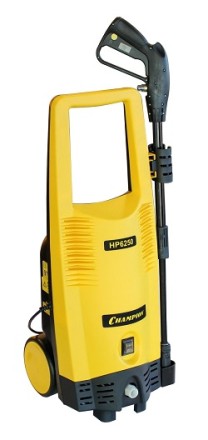 Минимойка-мойка высокого давления CHAMPION HP6250 купить в Надыме