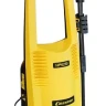 Минимойка-мойка высокого давления CHAMPION HP6250 купить в Надыме