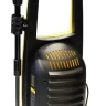 Минимойка-мойка высокого давления CHAMPION HP6250 купить в Надыме