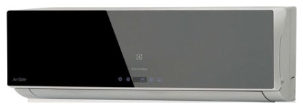 Внутренний блок ELECTROLUX EACS-07HG-M/N3/in сплит-системы купить в Надыме
