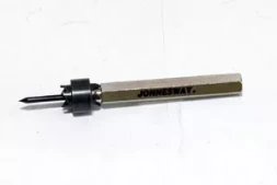 Сверло 5/6" для высверливания сварочной точки АВ 030005 Jonnesway 47656