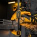Струбцина F-образная Denzel 20507, быстрозажимная, 450 х 80 мм, усиленный нейлоновый корпус купить в Надыме