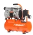Компрессор безмасляный поршневой прямой привод Patriot Power WO 10-120 купить в Надыме