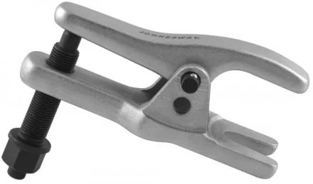 Съемник шаровых шарниров переставной  22 мм  AE310108  Jonnesway 49111 купить в Надыме