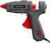 Пистолет клеевой (термоклеящий) электрический, MIRAX 06807, 200Вт/350Вт, 220В, 11мм 06807 купить в Надыме