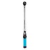 Ключ динамометрический Gross 14181, 20-200 Нм, 1/2&quot;, CrV купить в Надыме