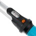 Ключ динамометрический Gross 14181, 20-200 Нм, 1/2&quot;, CrV купить в Надыме