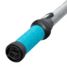 Ключ динамометрический Gross 14181, 20-200 Нм, 1/2", CrV купить в Надыме