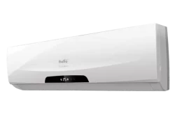 Блок внутренний BALLU BSW/in-18HN1_15Y сплит-системы