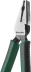 Плоскогубцы KRAFTOOL "PowerPro" комбинированные, CrMo-сталь, покрытие оксидированное с полировкой, 160мм 22001-1-16_z01 купить в Надыме