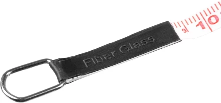 Мерная лента СИБИН фиберглассовая, 20м 34154-20 купить в Надыме