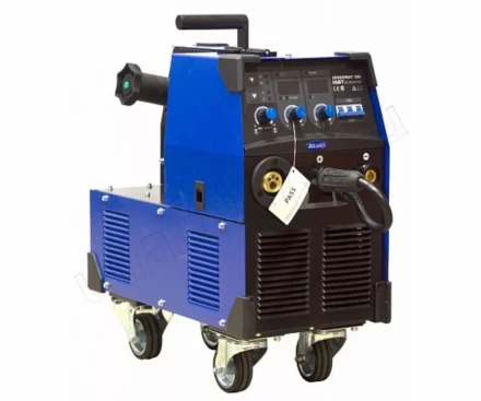 Сварочный полуавтомат Aurora-Pro SPEEDWAY 300 IGBT купить в Надыме