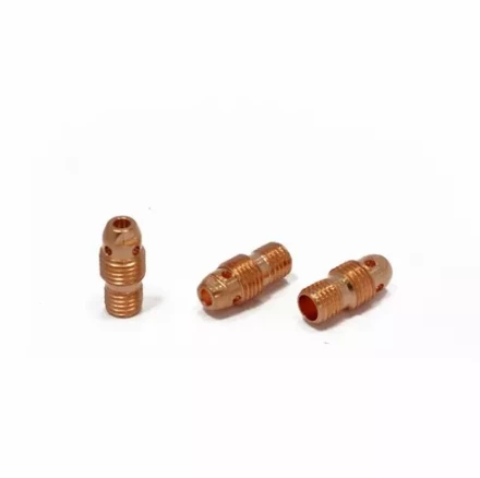 Держатель цанги d.1.6 (TIG9-20-25) Aurora купить в Надыме