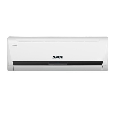 Внутренний блок ZANUSSI ZACS-07 H FMI/N1 Multi Combo сплит-системы купить в Надыме