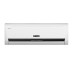 Внутренний блок ZANUSSI ZACS-07 H FMI/N1 Multi Combo сплит-системы купить в Надыме