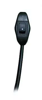 Пуско-зарядное устройство START 800 ДУ Aurora купить в Надыме