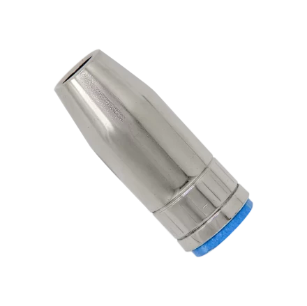 Сопло 15,0 PRO (МW-25 Ultra) коническое Оберон PR145.0076 купить в Надыме