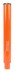 Коронка алмазная MESSER LZ 62/H10/450/1 купить в Надыме