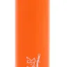 Коронка алмазная MESSER LZ 62/H10/450/1 купить в Надыме
