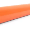 Коронка алмазная MESSER LZ 62/H10/450/1 купить в Надыме