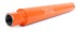 Коронка алмазная MESSER LZ 62/H10/450/1 купить в Надыме