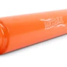 Коронка алмазная MESSER LZ 62/H10/450/1 купить в Надыме