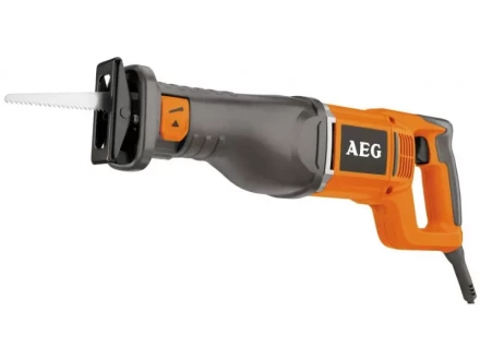 Пила сабельная AEG US1300XE купить в Надыме
