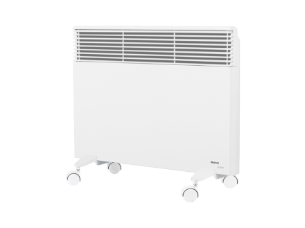 Электропанель NOIROT Spot E-PRO 750W купить в Надыме