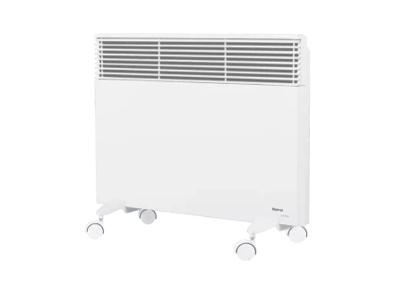 Электропанель NOIROT Spot E-PRO 750W купить в Надыме