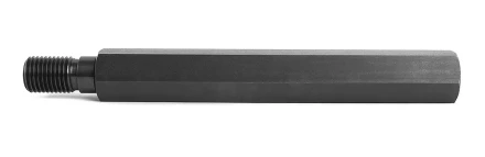 Удлинитель для алмазной коронки 1 1/4" Длина 300 мм купить в Надыме