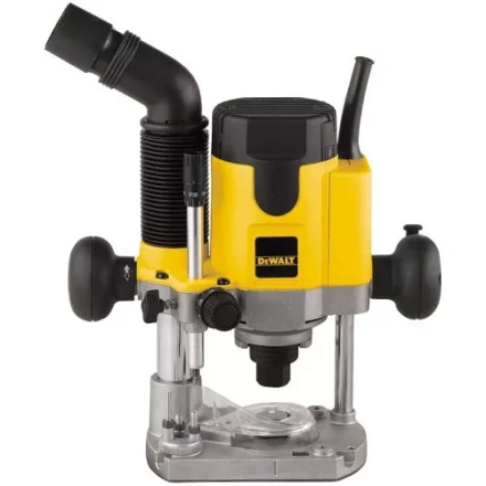 Фрезер DeWalt DW621 купить в Надыме