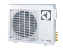 Внешний блок ELECTROLUX EACS-12HG-B/N3/out сплит-системы