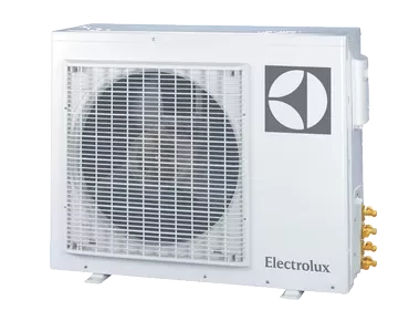 Внешний блок ELECTROLUX EACS-12HG-B/N3/out сплит-системы купить в Надыме